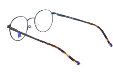 Zeiss ZS23141 SATIN BLUE (403)