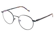 Zeiss ZS23141 SATIN BLUE (403)