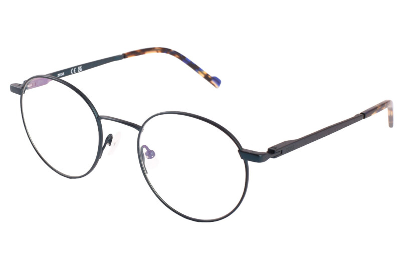 Zeiss ZS23141 SATIN BLUE (403)