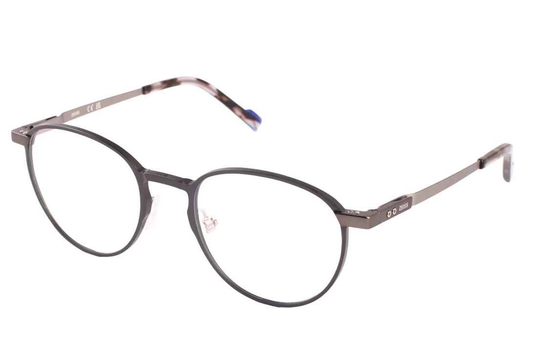 Zeiss ZS23142 SATIN DARK GUN (065)
