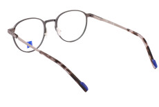 Zeiss ZS23142 SATIN DARK GUN (065)