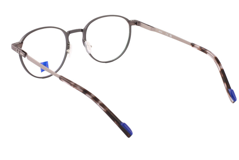 Zeiss ZS23142 SATIN DARK GUN (065)
