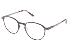 Zeiss ZS23142 SATIN DARK GUN (065)