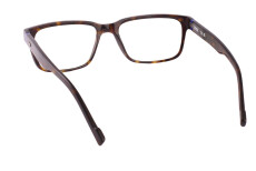 Zeiss ZS23534 DARK TORTOISE (239)