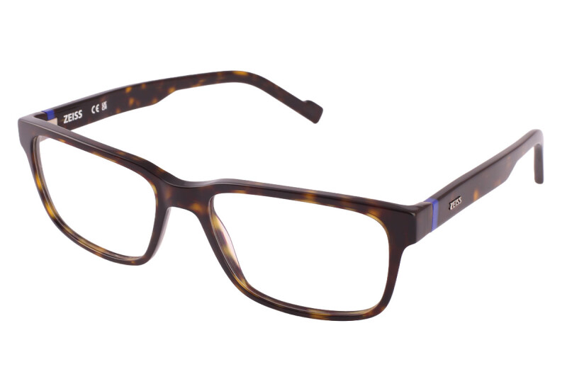 Zeiss ZS23534 DARK TORTOISE (239)