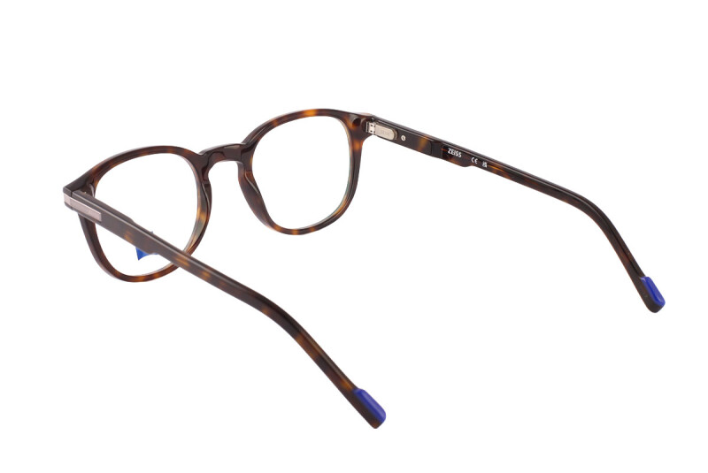 Zeiss ZS23537 DARK TORTOISE (239)