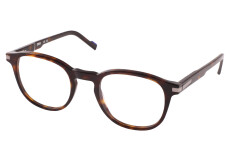 Zeiss ZS23537 DARK TORTOISE (239)