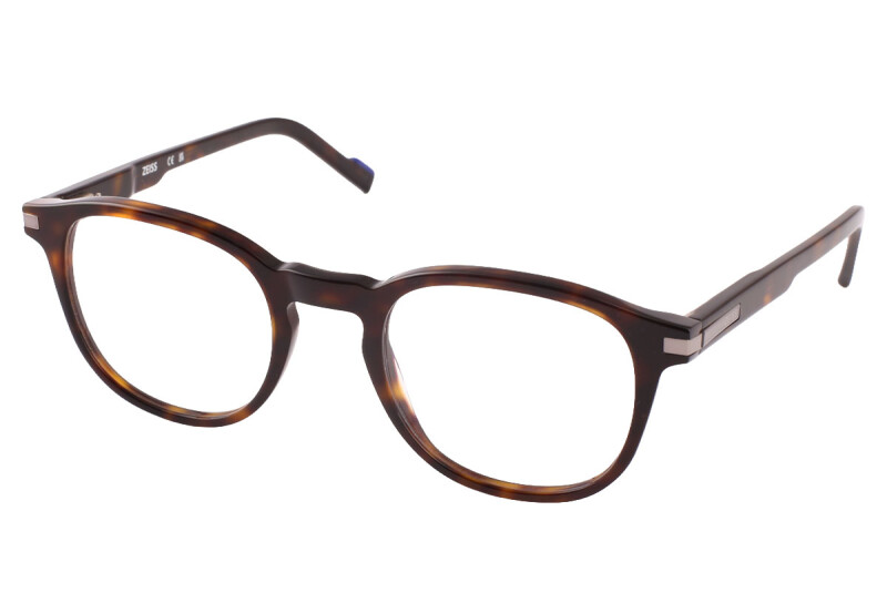 Zeiss ZS23537 DARK TORTOISE (239)