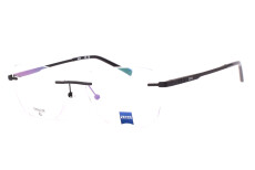 Zeiss ZS24151A MATTE BLACK (002) - № 17