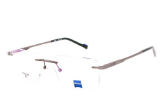 Zeiss ZS24151C SATIN LIGHT GUN (073) - № 4