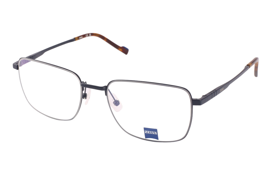 Zeiss ZS24155 SATIN BLUE (403)