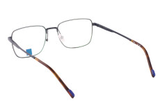 Zeiss ZS24155 SATIN BLUE (403)