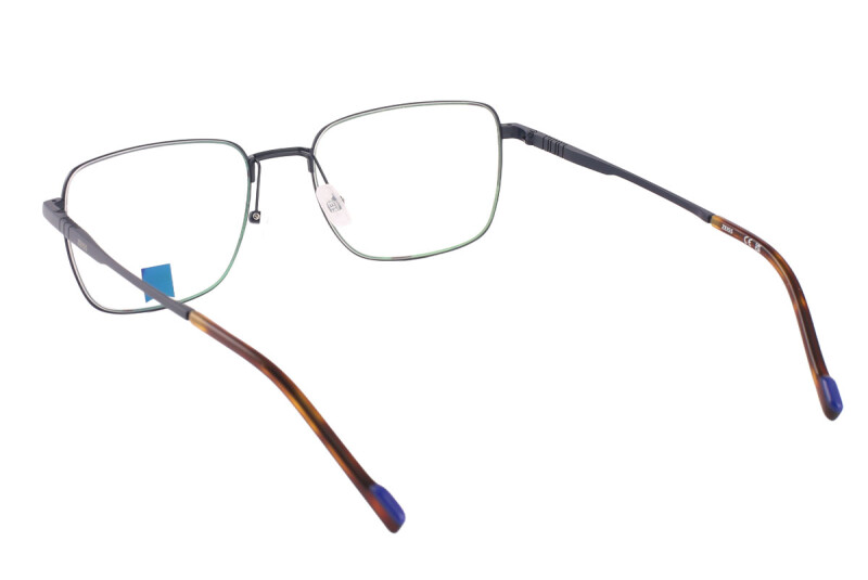 Zeiss ZS24155 SATIN BLUE (403)