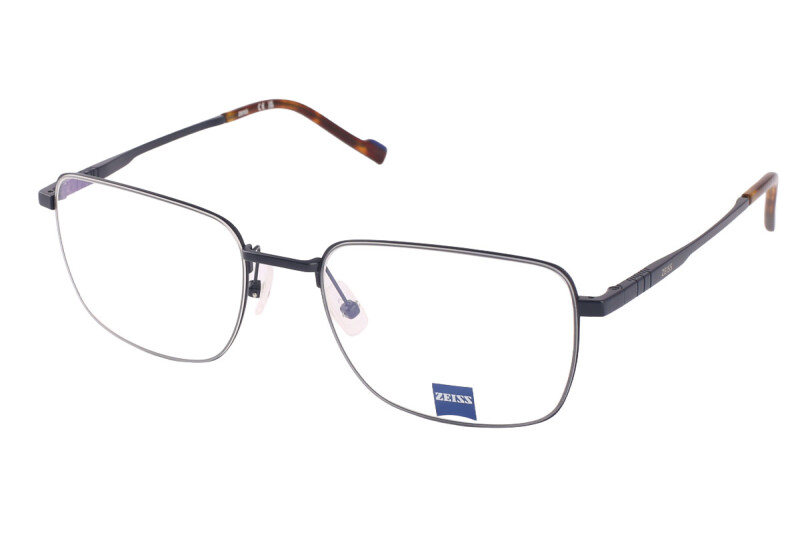 Zeiss ZS24155 SATIN BLUE (403)