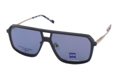 Zeiss ZS24157 LP MATTE BLACK (048)