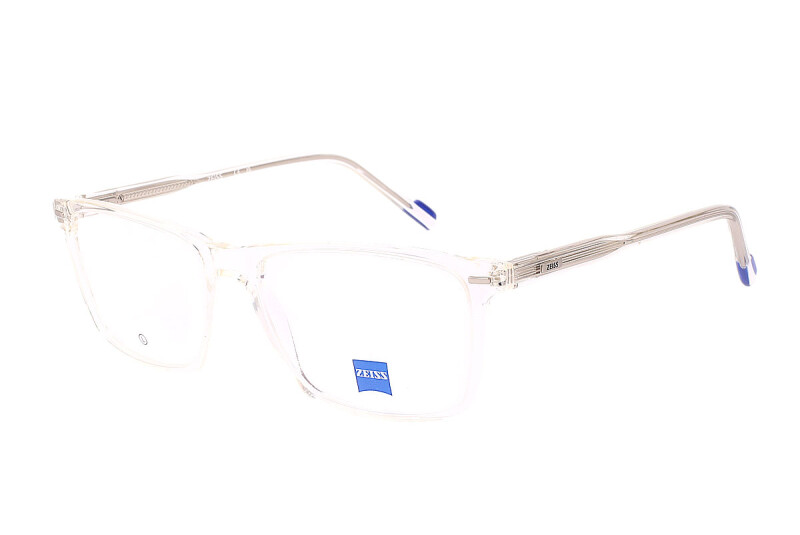Zeiss ZS24541 TRANSPARENT LIGHT BEIGE (207)