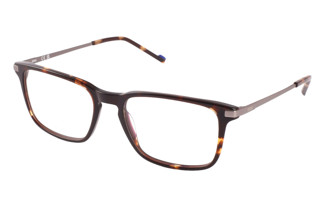 Zeiss ZS24722 TORTOISE (240)