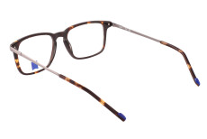 Zeiss ZS24722 TORTOISE (240)