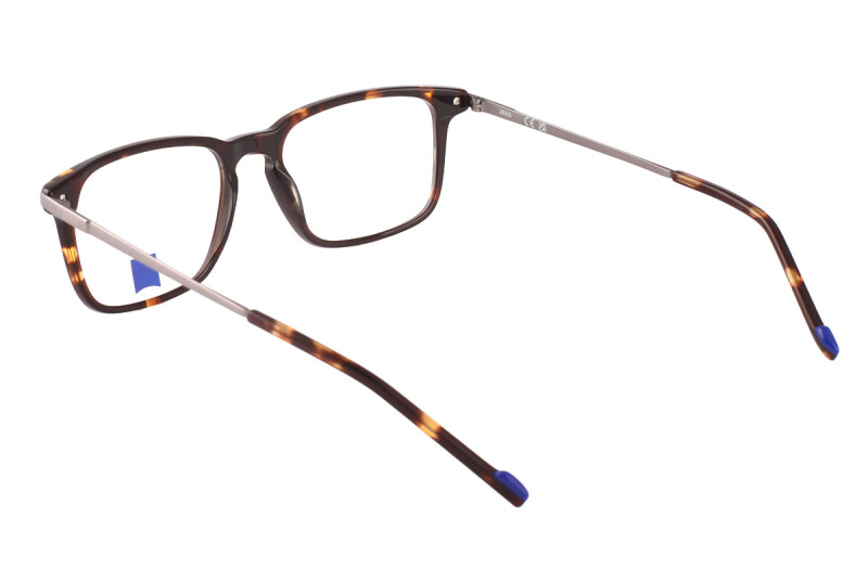Zeiss ZS24722 TORTOISE (240)