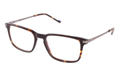 Zeiss ZS24722 TORTOISE (240)