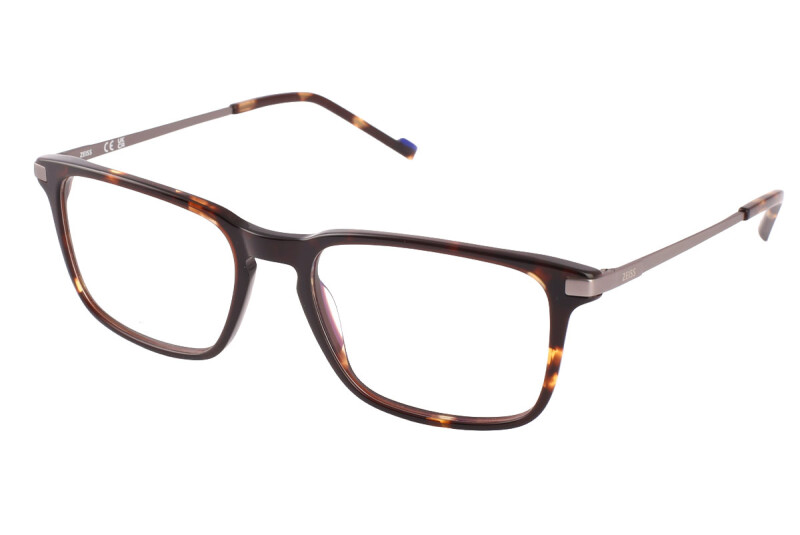 Zeiss ZS24722 TORTOISE (240)