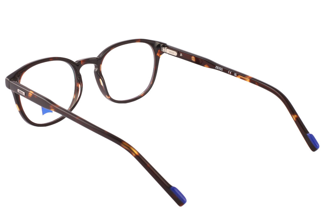 Zeiss ZS25552 TORTOISE (240)