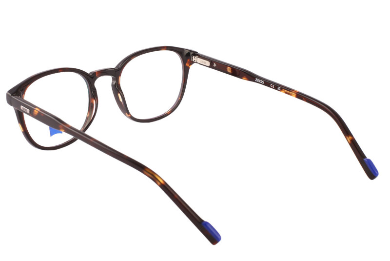 Zeiss ZS25552 TORTOISE (240)