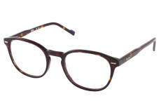 Zeiss ZS25552 TORTOISE (240)