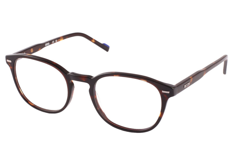 Zeiss ZS25552 TORTOISE (240)