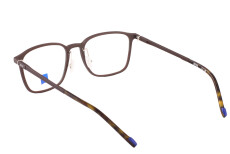Zeiss ZS25554 MATTE BROWN(201)