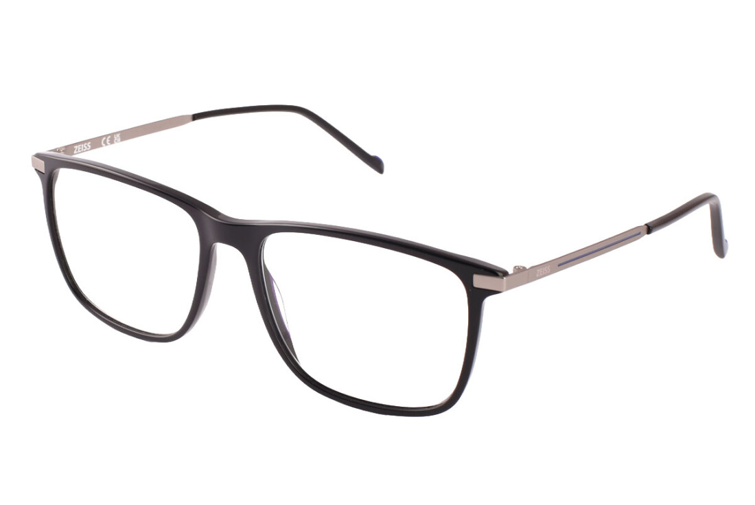 Zeiss ZS25723 BLACK (001)