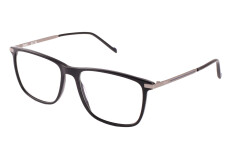 Zeiss ZS25723 BLACK (001)