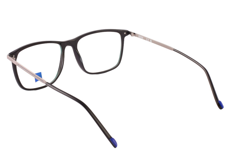 Zeiss ZS25723 BLACK (001)
