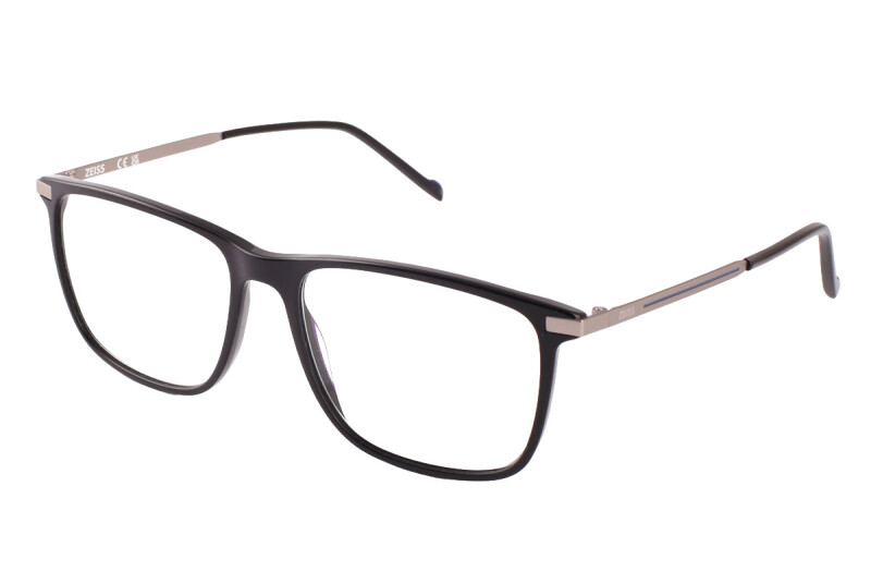 Zeiss ZS25723 BLACK (001)