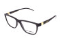 Dolce&Gabbana DG 5053 675 56 - № 0