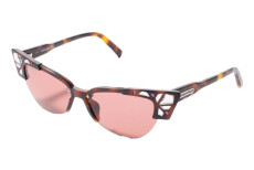Dsquared DQ0341 52S 56 - № 6