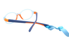 Fisher Price FPVN036 BLUE