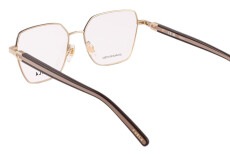 Furla VFU997 0A76 54