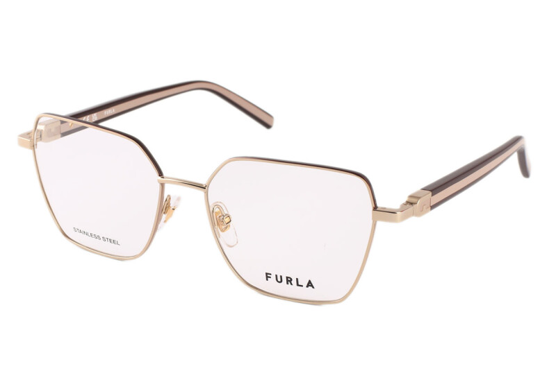 Furla VFU997 0A76 54