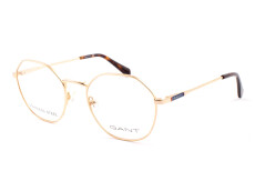 Gant GA3256 030 53 - № 5