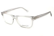 Gant Gant GA3272 020 55 - № 4