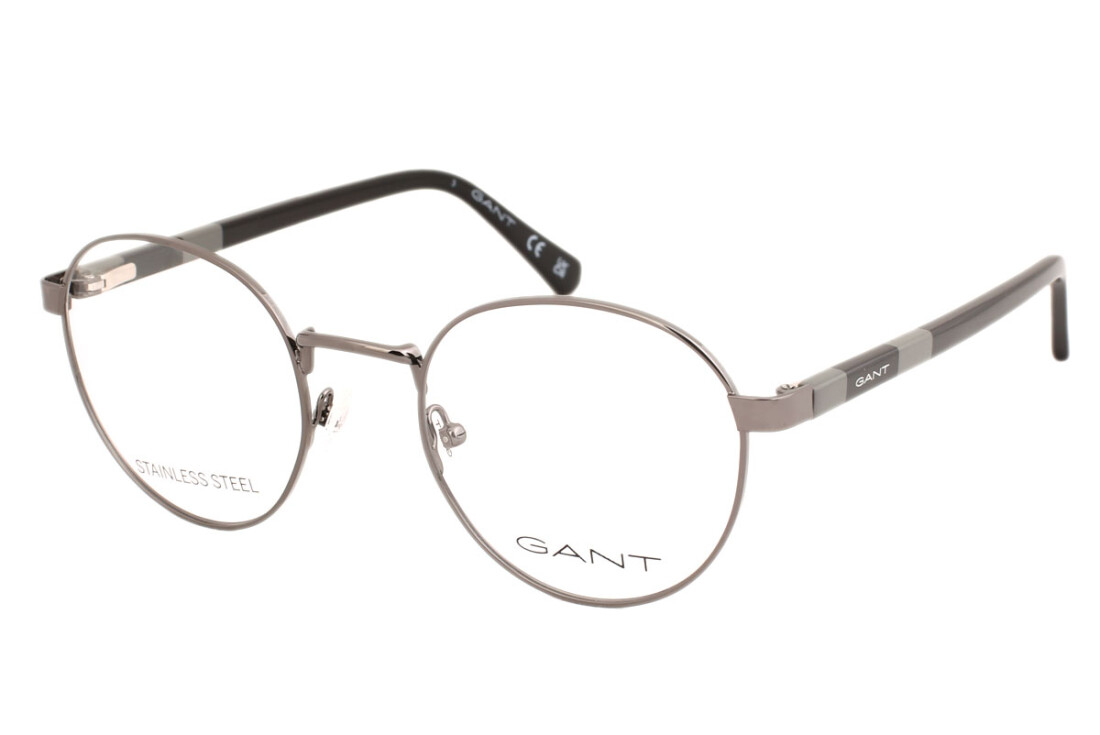 Gant GA3279 008 50