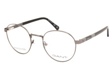 Gant GA3279 008 50