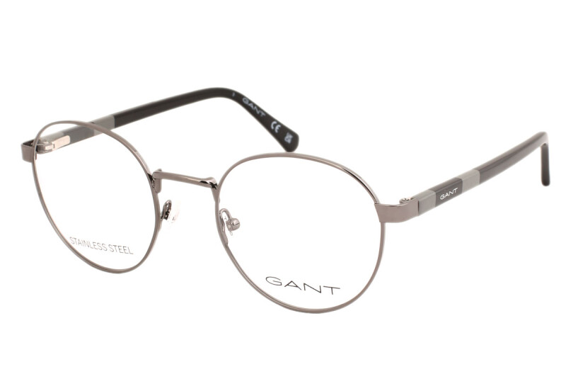 Gant GA3279 008 50