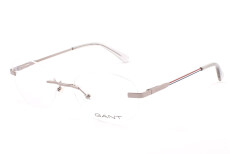 Gant GA3290 014 54 - № 6