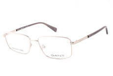 Gant GA3299 016 55 - № 6
