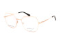 Gant GA4154 032 55 - № 0