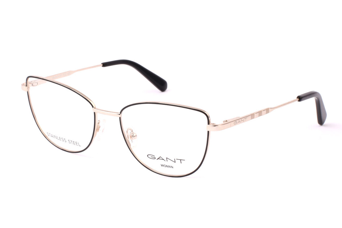 Gant GA50016 001 53