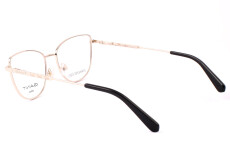 Gant GA50016 001 53