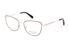 Gant GA50016 001 53